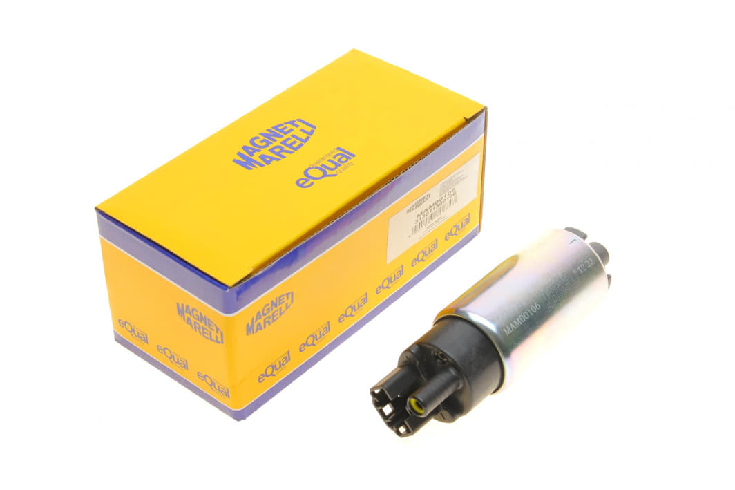 313011300106 MAGNETI MARELLI